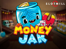 Jungleraja casino review58